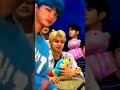 HORI7ON [ TIKTOK ] ' HIGHLIGHT ' KYLER AND WINSTON ♡ DREAM MAKER ♡ PINOY BL SHIP