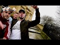 Wakefield Cypher 2017 (GRIME)