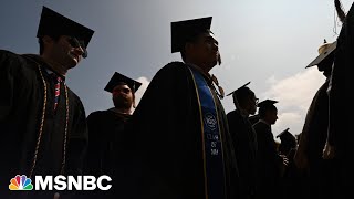 How the debt ceiling deal could restart student loan repayments