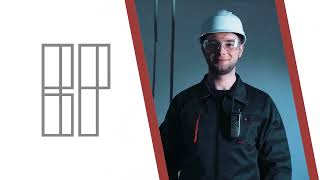 Building Permits Expediting Services