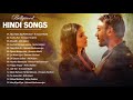 New Bollywood Hindi Song ❤️ | Nonstop bollywood songs | Ajay Devgan | ProVideoz07 | t-series |