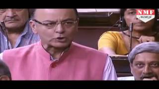 GST BILL के 10 साल के सफर पर डालिए एक नजर  MUST WATCH !!!