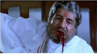 Sooryavansham ulti scene #shorts