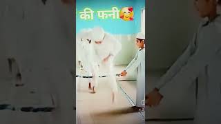 ख्वाजा ने जिसे चाहा दीवाना बनाडाला जिस जिस पर नजर डाला मस्ताना बना डाला hasnu Islami