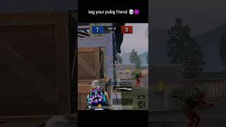 #pubgmobile #pubg #bgmi #viralvideo #sorts #trending #reels