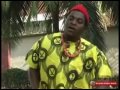 Ukwuani music Best of Ubulu Vol 1 Evergreen Africa Music