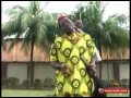 Ukwuani music Best of Ubulu Vol 1 Evergreen Africa Music
