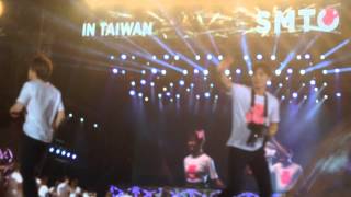 150321SMTOWN-SUPER JUNIOR-銀赫利特