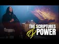 Why the Devil Knows Scripture but Still Has No Power | REVEALED | PROPHET LOVY L. ELIAS
