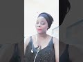 Nadala nga ndi nawe 🔥🔥😂❤