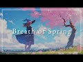 Breath of Spring