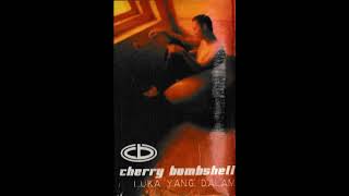 Cherry Bombshell - Susan