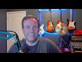 From Voice Commands to Code: Unveiling GitHub Copilot Voice Chat in VS Code