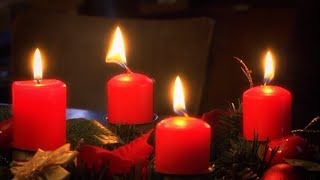 TOULKY ČESKEM: Advent - Naše tradice (Česká televize, 2014)