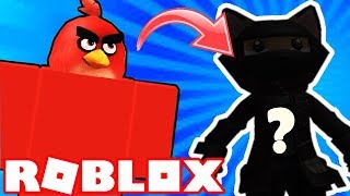 Roblox Skins Hd Bloxgg Store - robux for roblox simulator 12 apk androidappsapkco