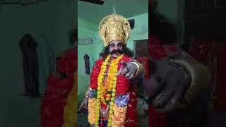 Dhanu Jatra || Dhanu Jatra 2024 || ଧନୁଯାତ୍ରା ୨୦୨୪ ବିଜମରା ||