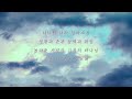 주의 나라가 임할 때 하나님 나라 임하소서 1시간 찬양 1 hour worship piano