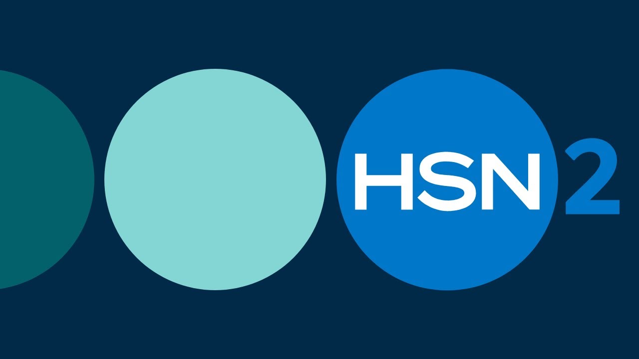 Hsn2 Live Stream Youtube