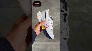 Nike Infinity Run 4, Pegasus 41 and Vaporfly 3 #nike #running #runner #pegasus #vairalvideo