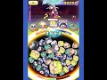 【ぷにぷに】愛しのおまっちゃんオーバーキルしてみた！ ソワレ ぷにぷに