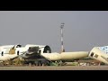 abandoned air crafts of pia part 2