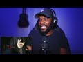Drake - First Person Shooter ft. J. Cole [Reaction]  LeeToTheVI