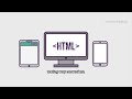 How To Run HTML Files In VS code Step by Step  #VSCode#HTML#WebDevelopment#CodingTutorial