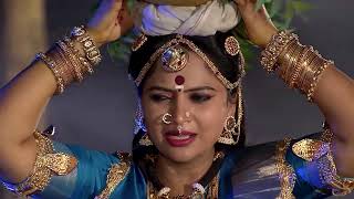 Nagamma Feels Helpless Unable to Protect Punya - Naagamandala - Full ep 86