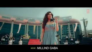 Naam Milind Gaba Whatsapp Status | Naam Tulsi Kumar Whatsapp Status | Naam Song Status