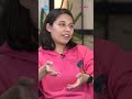 when saloni gaur mimics kangana ranaut viral shorts hauterrfly yehladkipagalhai