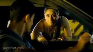 Talaash Jee Le Zara Full Video Song Talaash 2012 Aamir Khan Vishal Dadlani.mp4
