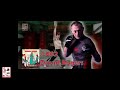 the drunken boxing podcast 062 david rogers kungfu taichi martialarts