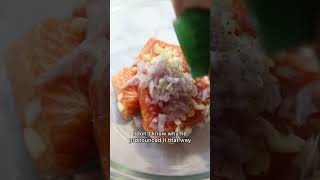 How to make Ca Kho