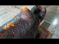 वृद्ध जागेश्वर मंदिर vridh jageshwar temple यहां पूजा से होती है संतान की प्राप्ति dekh bhula