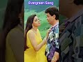 sridevi u0026 rishi kapoor ❤️