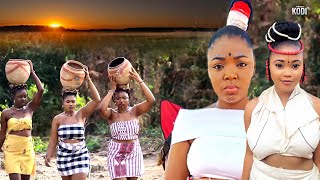 Chekwube The Water Girl - Nigerian Movies