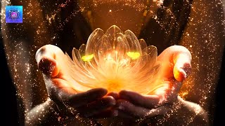1111hz Instant Miracle Returning Angelic Tone | Good Luck and Miracles in your Favor