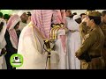 1440 | اصدار مرئي عالي الجودة | من اجمل تلاوات الشيخ #سعود_الشريم  بالحرم المكي