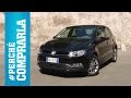 Volkswagen Polo restyling (2014) | Perché comprarla e... perché no