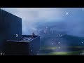 「 Nightcore 」 Cold Waves (Instrumental) [NBSPLV]