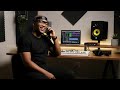 Afrikan Hustle x Mokhadzi - Ngiyakuthanda (Music Video)