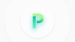 Обзор Platformeco за 90 секунд