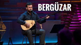 Umut Sülünoğlu - Bergüzar