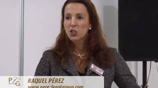 Perez Legal Group Inheritance Tax Services (Dealing with Assets \u0026 Registration of Death)