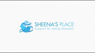 Sheena's Place 25 Anniversary Series Part 1: Where We Began