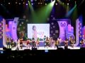 新秀歌唱大賽溫哥華選拔賽2009 new talent singing awards vancouver 2