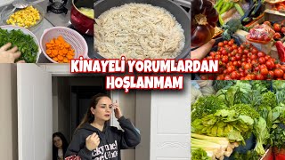 BİYOPSİ GEREKEBİLİRMİŞ⁉️KESİN BİR ŞEY DEMEDİ😕MANAVA ÇIKTIM👍HIZLI MENÜ😊İYİ NİYETLİ YORUM DEĞİL BUNLAR