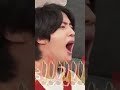 bts jin funny moments part 3, try not to laugh 🙅‍♂️ (final)