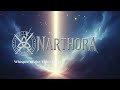 Whisper of the Elder Light 🎯NARTHORA