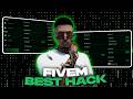 Mod Menu Fivem | Fivem Hack Menu & Fivem Bypass - Free Cheats 2026 [BEST 2026]